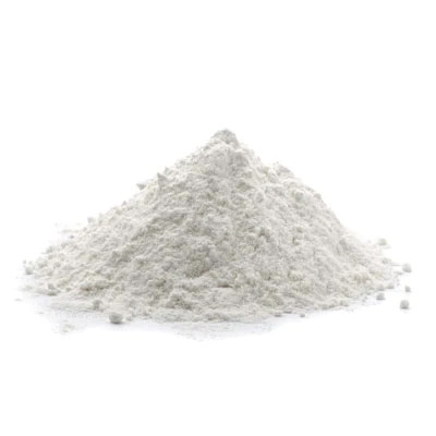 APS DTF Fine TPU Powder  5 Kg 